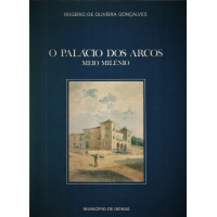Livros/Acervo/G/GONCALVES ROG OLIV
